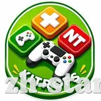 对阵速览 - 关键信息